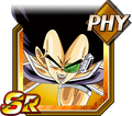 Card 1001430 thumb.png