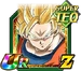 Card 1010270 thumb-Z