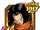 Ruthless Pressure Android 17 (Future)