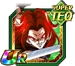 Card 1023240 thumb