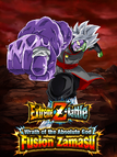 EZA TEQ Fusion Zamasu.png