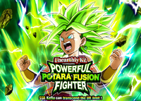 Kefla Dokkan Event.png