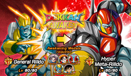 News banner event 322 2 A 2 EN