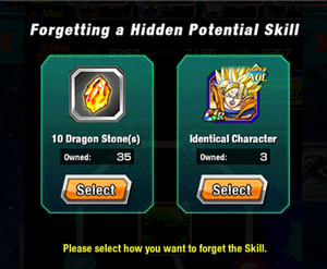 How to Max the Hidden Retail Skills 