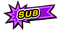 Sub Leader Icon.png