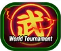 World Tournament off.png