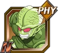 Card 1000780 thumb