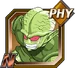 Card 1000780 thumb