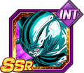 Card 1004600 thumb.png