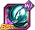 Card 1004600 thumb