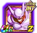 Card 1005050 thumb-SZ