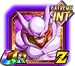 Card 1005050 thumb-SZ