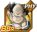 Card 1006500 thumb.png