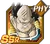 Card 1006500 thumb