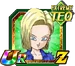 Card 1014170 thumb-Z