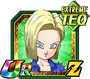 Card 1014170 thumb-Z