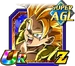 Card 1015970 thumb-Z