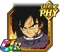 Card 1018990 thumb