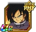 Card 1018990 thumb