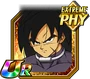 Card 1018990 thumb