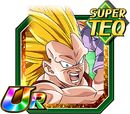 Card 1021980 thumb.png