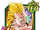 Engaged in a Fierce Fight Super Saiyan 3 Vegeta (GT)