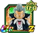 Card 1026850 thumb-Z