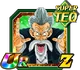 Card 1026850 thumb-Z