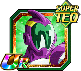 Ultimate Mode Change Katopesla Dragon Ball Z Dokkan Battle Wiki