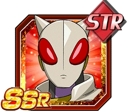 たま様 Trial of the First Demon World Tamagami Number One | Dragon Ball Z