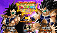 News banner event 336 A