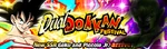 News banner gasha 01247 small Goku