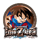 PHY Tekka Bronze