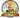 Thumb awaken items 32604