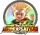 Thumb awaken items 32604