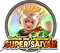 Thumb awaken items 32604