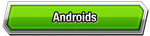 Androids Category.png