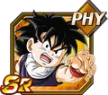 Card 1000870 thumb