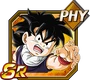 Card 1000870 thumb