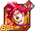 Card 1005220 thumb.png