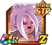Card 1014660 thumb-Z