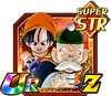 Card 1021100 thumb-Z.png