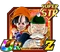 Card 1021100 thumb-Z