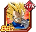 Card 1022640 thumb