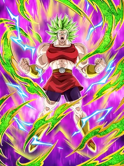 Card 1026470 artwork