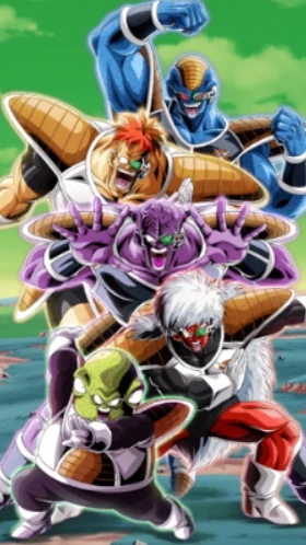 latest?cb=20240416131404