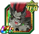 Card 1029930 thumb