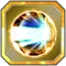 Equ item 00025