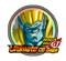 General Rilldo