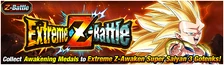 News banner event zbattle 051 small